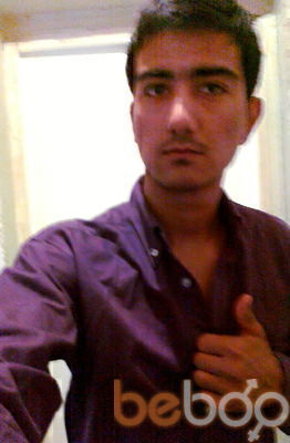  ,   Paqi, 32 ,   ,   , c 