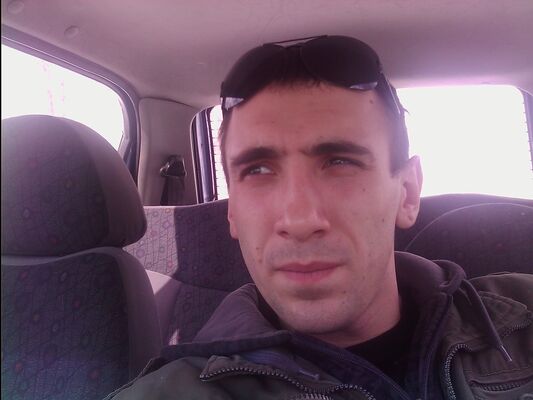  ,   , 38 ,   