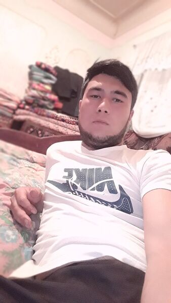  ,   Komil, 30 ,   ,   , c 