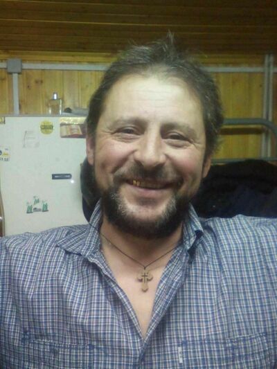  ,   , 63 ,   