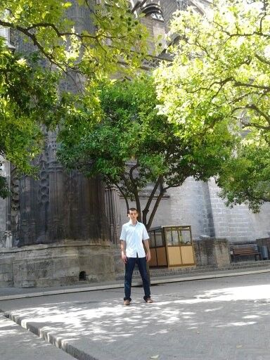  ,   Aram, 38 ,   ,   , c 