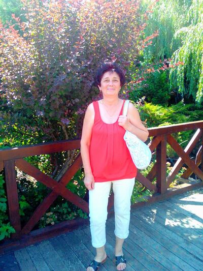  ,   , 68 ,   ,   , c 