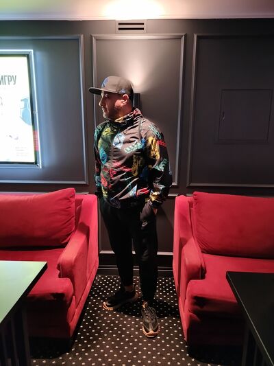  ,   Isaev, 52 ,   ,   