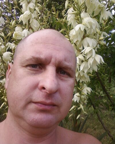  ,   , 53 ,   ,   , c 