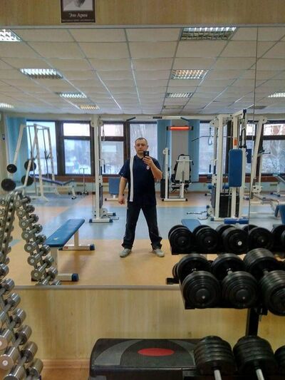  ,   Vitaliy, 41 ,   ,   , c 