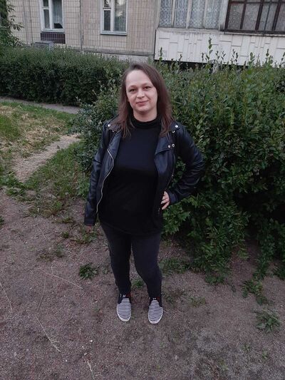  -,   , 36 ,   