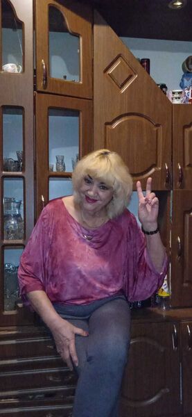  ,   , 65 ,   ,   