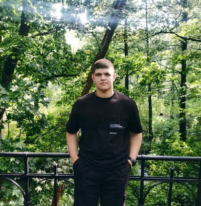  ,   , 21 ,   ,   
