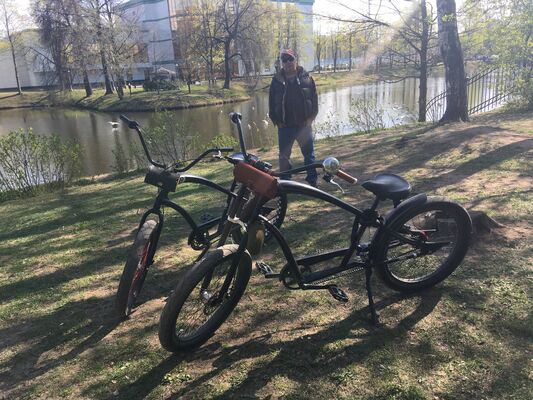  -,   Vadim, 54 ,   ,   , c 