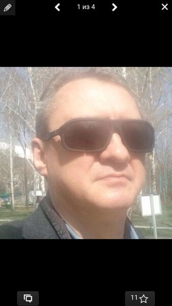  ,   , 62 ,  
