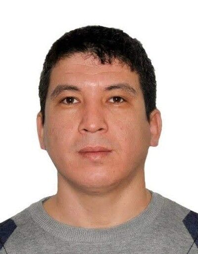  ,   Bobur, 39 ,   ,   , c 