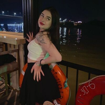  --,   , 20 ,     , c 