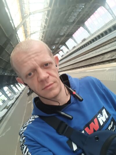  ,   Nikolai, 35 ,   ,   , c , 