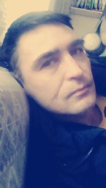  ,   , 45 ,   c 