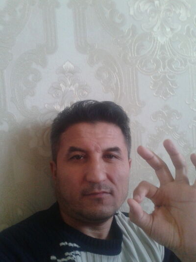 ,   Taxir, 53 ,   