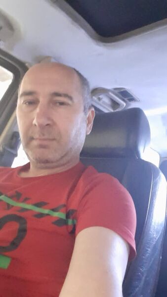  ,   , 47 ,   ,   , c , 