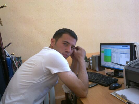  ,   Mumin, 36 ,   