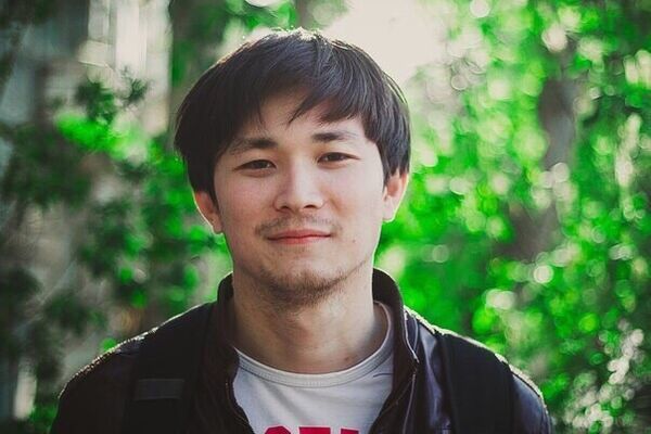  ,   Nurik, 33 ,   ,   , c 