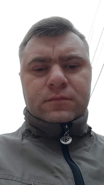  ,   , 41 ,   c 