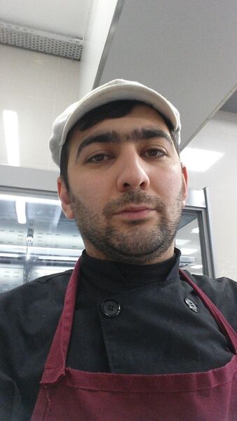  ,   Homa, 39 ,   ,   , c , 