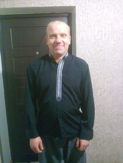  ,   , 43 ,     , c , 