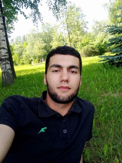  -,   , 26 ,   ,   