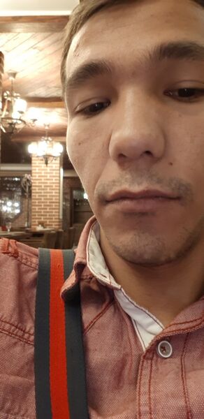  ,   , 35 ,   , 