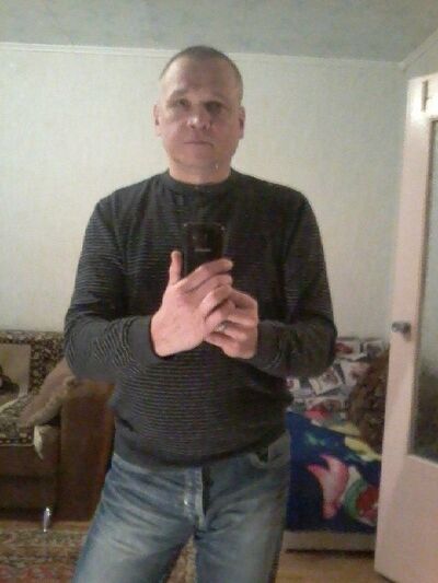  ,   , 56 ,   