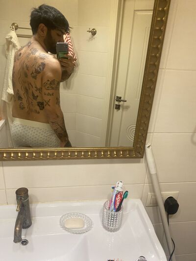  ,   , 28 ,  