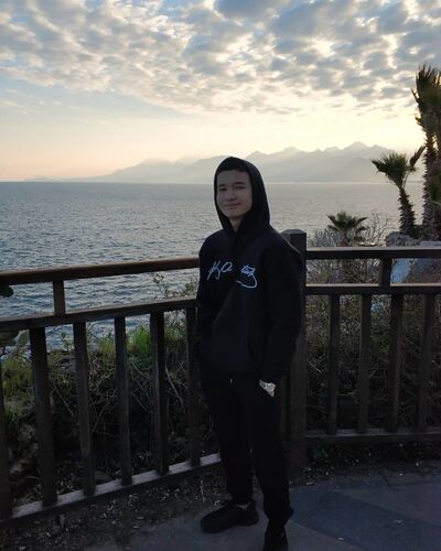  ,   , 24 ,   