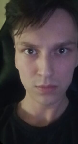  ,   , 18 ,   ,   