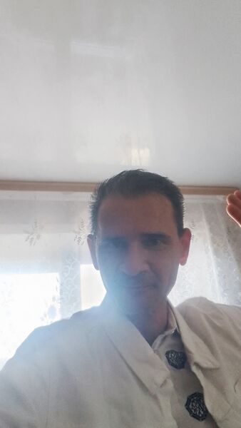  ,   , 49 ,     , c 