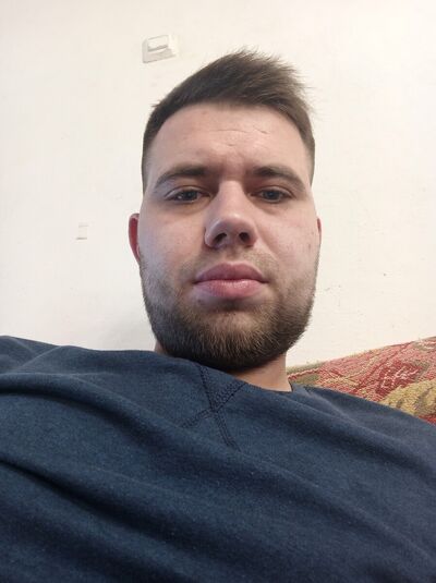  ,   , 33 ,     , c 