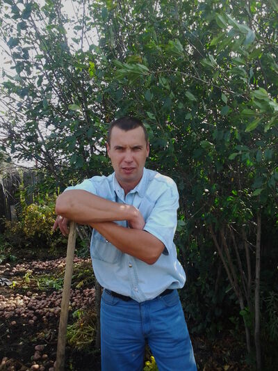  ,   , 50 ,   