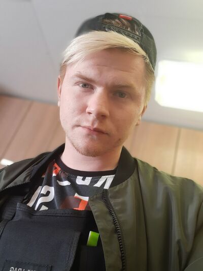  --,   , 24 ,   ,   , c 