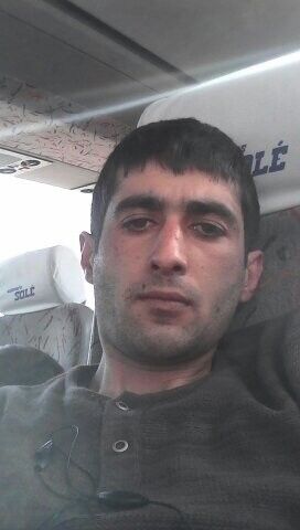  ,   Garo, 39 ,   