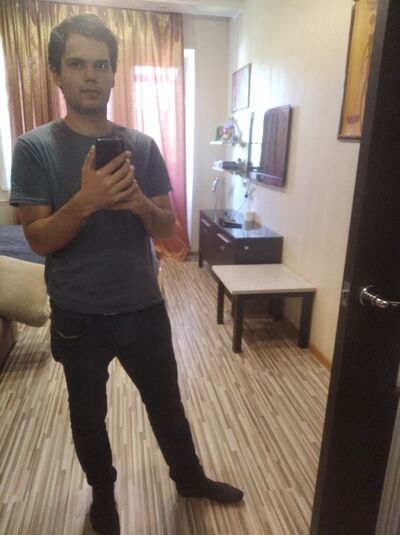  ,   , 24 ,   ,   , 