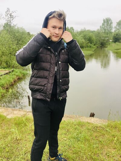  ,   , 23 ,   
