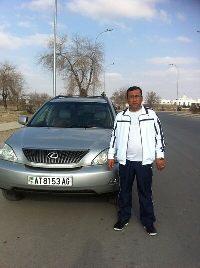  ,   Lexus330, 50 ,   ,   , c 