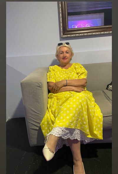  ,   , 59 ,   ,   , 