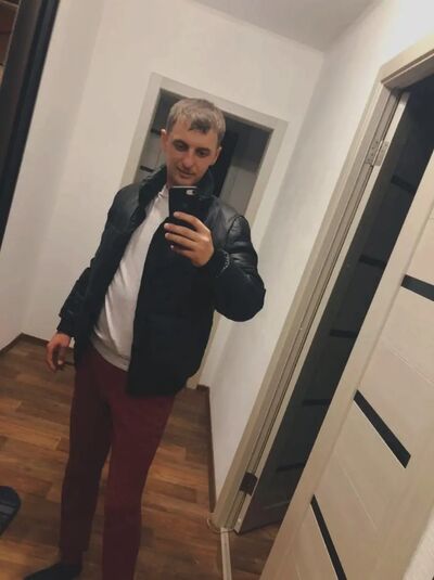  ,   , 36 ,   ,   , c , 