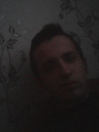  ,   , 27 ,   ,   , c 