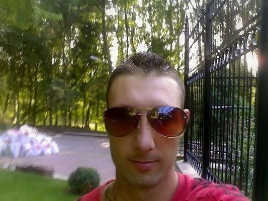  ,   MaSy, 34 ,   
