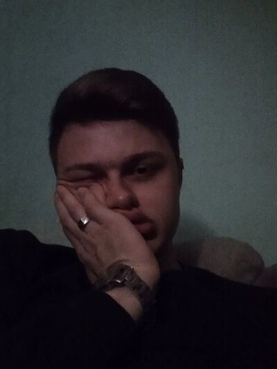  ,   , 27 ,   
