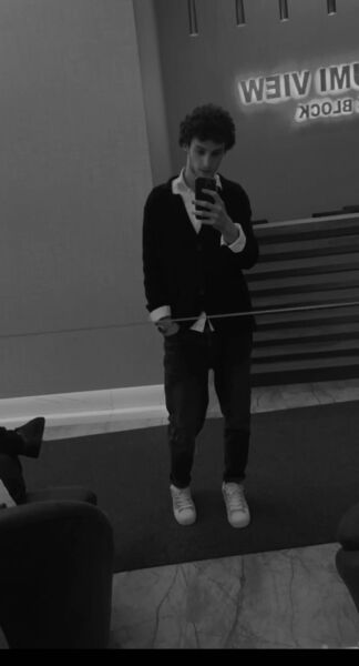  ,   Temo, 25 ,   ,   