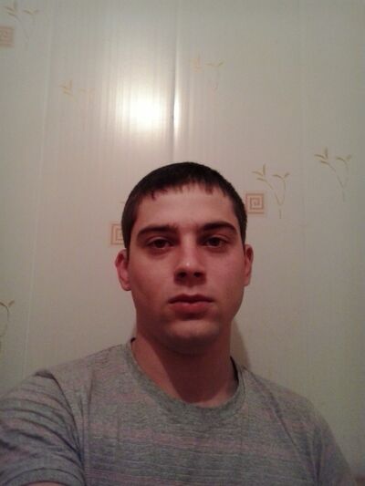  ,   Sergei, 36 ,   