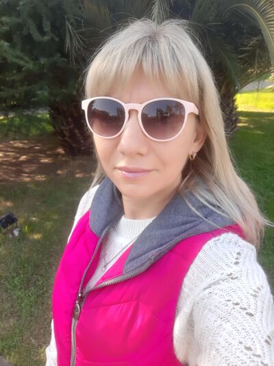  ,   , 43 ,   c , 