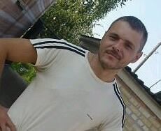   ,   Dmitri, 44 ,   