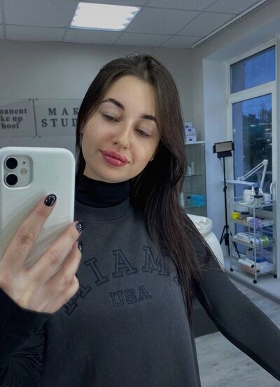  ,   , 30 ,     , c 