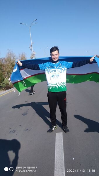  ,   Azadov, 20 ,   ,   